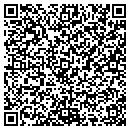 QR code with Fort Custer RTI contacts