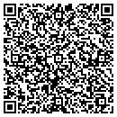 QR code with Olson Denny Trucking contacts