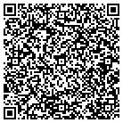 QR code with Little Ramblers Pre-School contacts