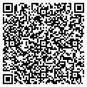 QR code with Club J contacts