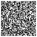 QR code with Mc Coy Creek Cafe contacts