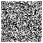 QR code with Garagedoorscreenscom contacts