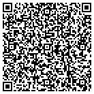 QR code with Blackwell Insurance Service contacts