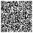 QR code with Braman Construction contacts