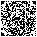 QR code with TDS US contacts