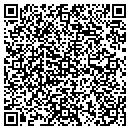 QR code with Dye Trucking Inc contacts