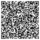 QR code with Leggons Cleaning Co contacts