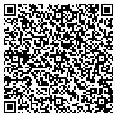 QR code with Reflections Art Gallery contacts