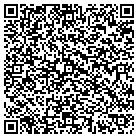 QR code with General Appliance Service contacts