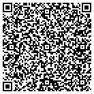 QR code with Maximum Security Patrol contacts