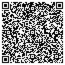 QR code with Tani's Styles contacts