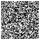 QR code with Reasonable Welding Service contacts