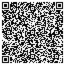 QR code with Dollar Tree contacts