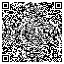 QR code with Devon's Nails contacts