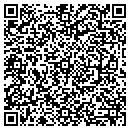 QR code with Chads Delivery contacts