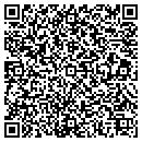 QR code with Castlerock Properties contacts