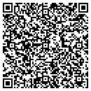 QR code with Propane Store contacts