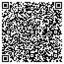 QR code with Ginnas Gatehouse contacts