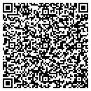QR code with Dennis L Brewer contacts