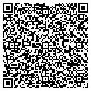 QR code with KAR Collision Center contacts