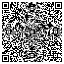 QR code with Colonial Crest Apts contacts