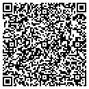 QR code with Intlqc Inc contacts