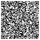 QR code with Jupiter Family Medicine contacts
