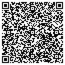 QR code with Emmas Liquidators contacts