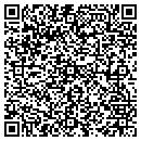 QR code with Vinnie & Drews contacts