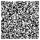 QR code with Mike Sizemore's Painting contacts