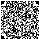 QR code with Sheriff Dept-Accident Records contacts