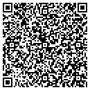 QR code with Cestkowski Builders contacts