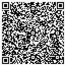 QR code with Techline Studio contacts