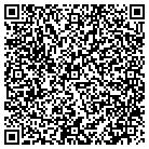 QR code with Jeffery R Glindmeyer contacts