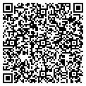 QR code with Carl's Jr contacts