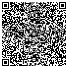 QR code with Sirius Coaching & Consulting contacts