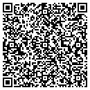QR code with Lobaugh Group contacts