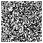 QR code with Downriver Refrigeration Supl contacts