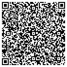 QR code with Lee's Lawn & Power Equipment contacts