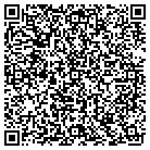 QR code with Terpstra & Terpstra Mfr Rep contacts