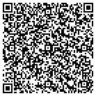 QR code with Suburban Auto Sales & Service contacts