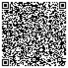 QR code with Argentine Assembly Of God contacts