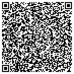 QR code with Community Reconcilliation Services contacts