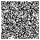 QR code with Centimark Corp contacts