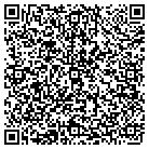 QR code with Shepherd Public School Dist contacts