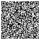 QR code with Pin Com contacts