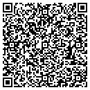 QR code with Sofanou Inc contacts