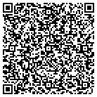 QR code with Kings Visual Productions contacts