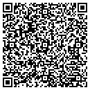 QR code with Pollock & Assoc contacts