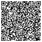 QR code with Community Congregational Charity contacts